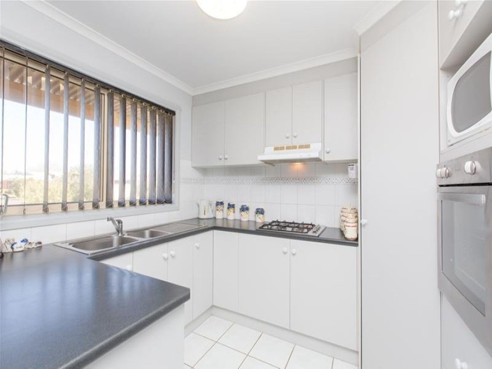 1 Grossman Court, Mildura - Thumbnail 2
