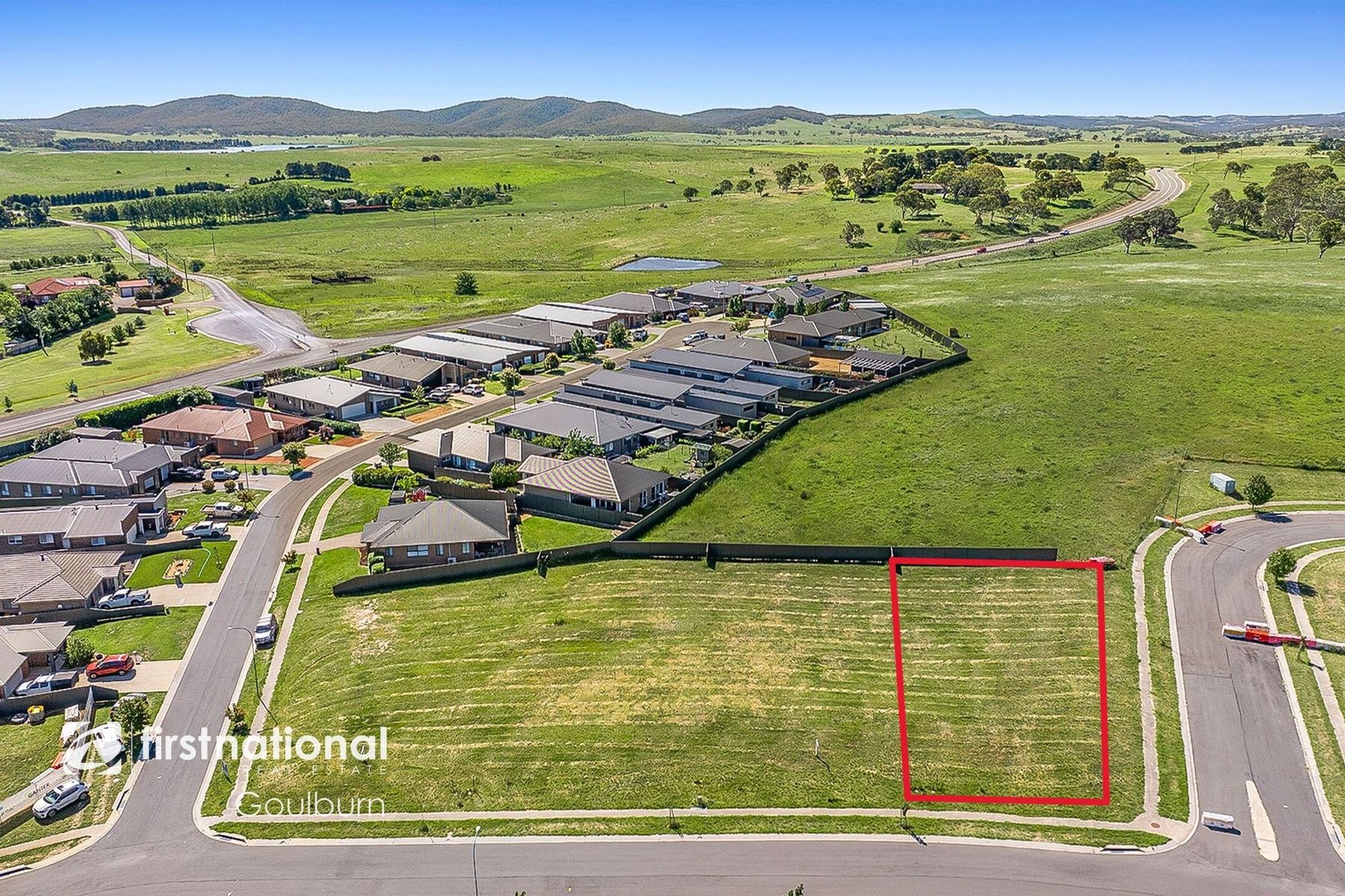 33 Mistful Park Road, Goulburn NSW 2580, Goulburn - Thumbnail 4
