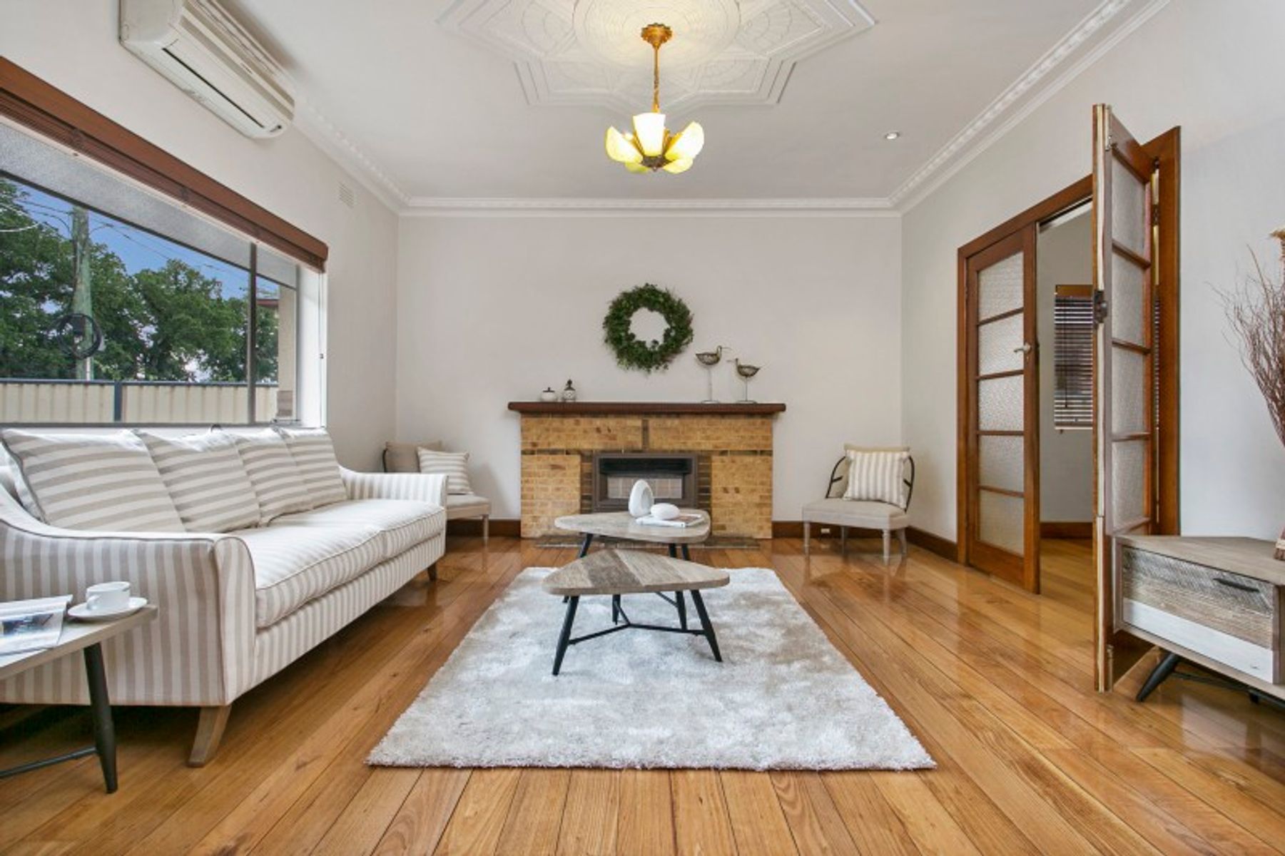 90 Abbott Street, Kennington VIC 3550, Kennington - Thumbnail 2
