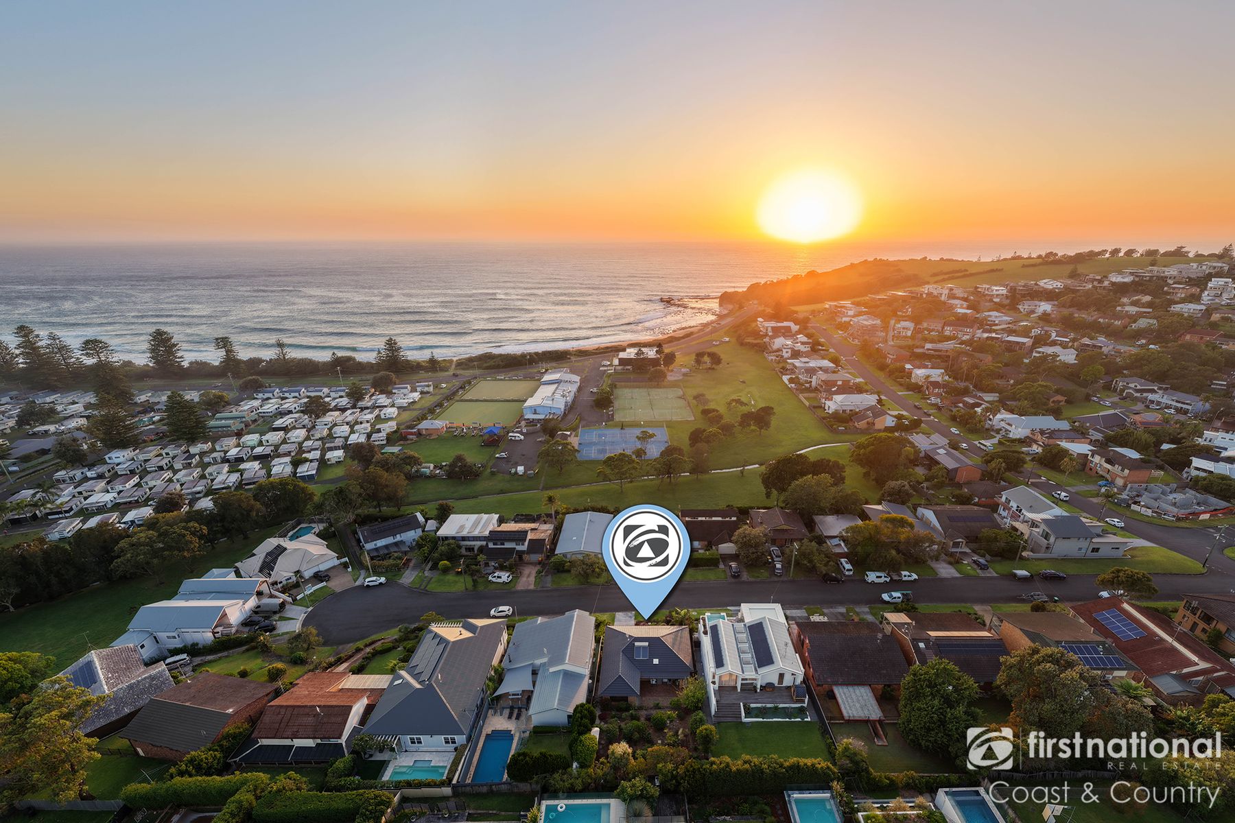 13 Sharwood Place, Gerringong NSW 2534, Gerringong - Thumbnail 7