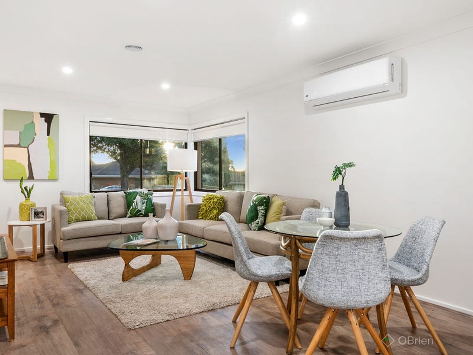 62 Scotsburn Way, Endeavour Hills, VIC 3802, Endeavour Hills - Thumbnail 3