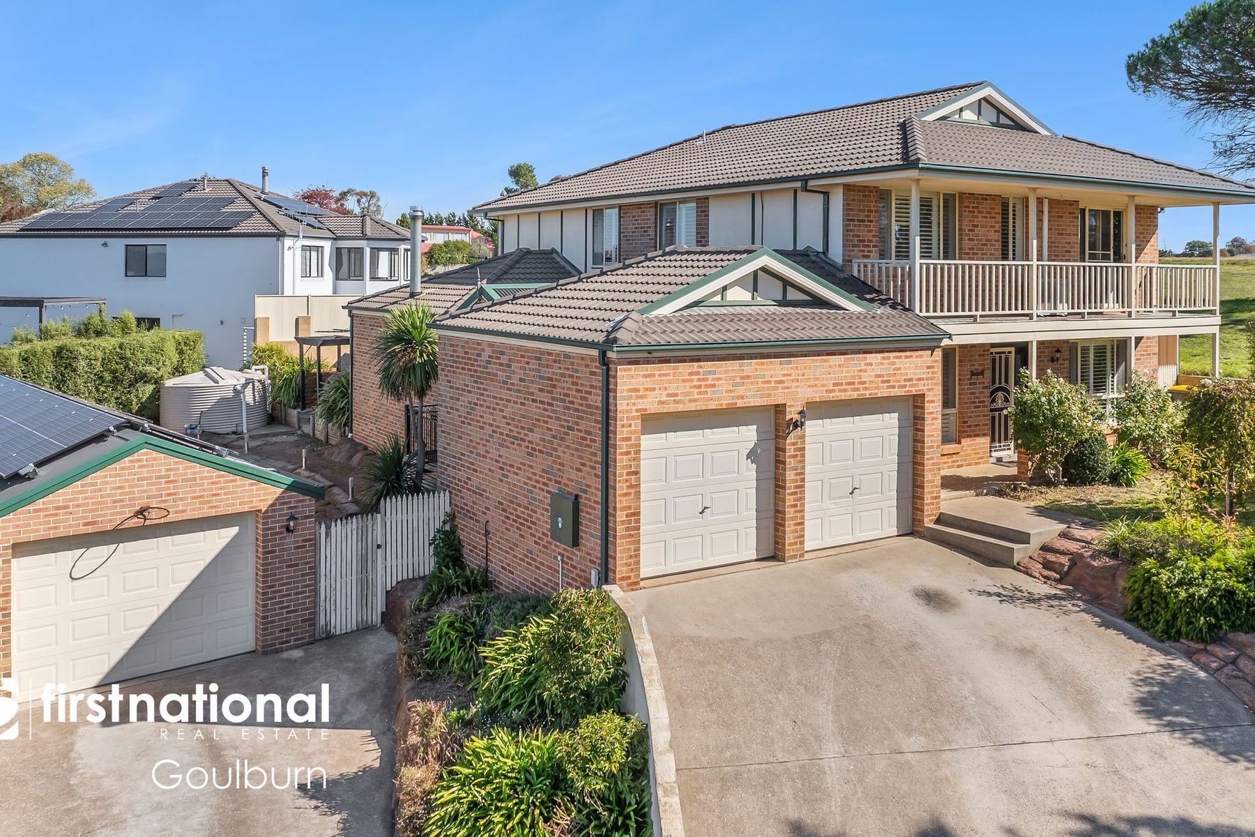 13 Paton Place, Goulburn NSW 2580, Goulburn - Image 1
