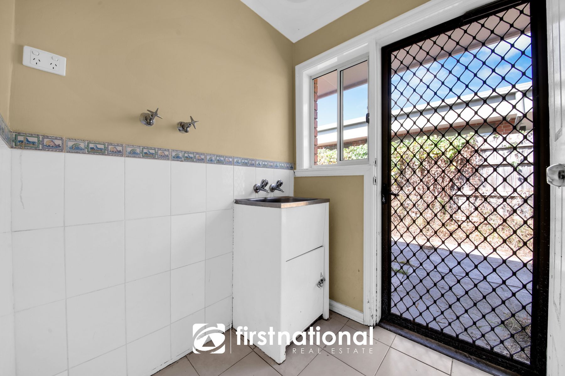 3/52 Hammond Road, Dandenong VIC 3175, Dandenong - Thumbnail 8