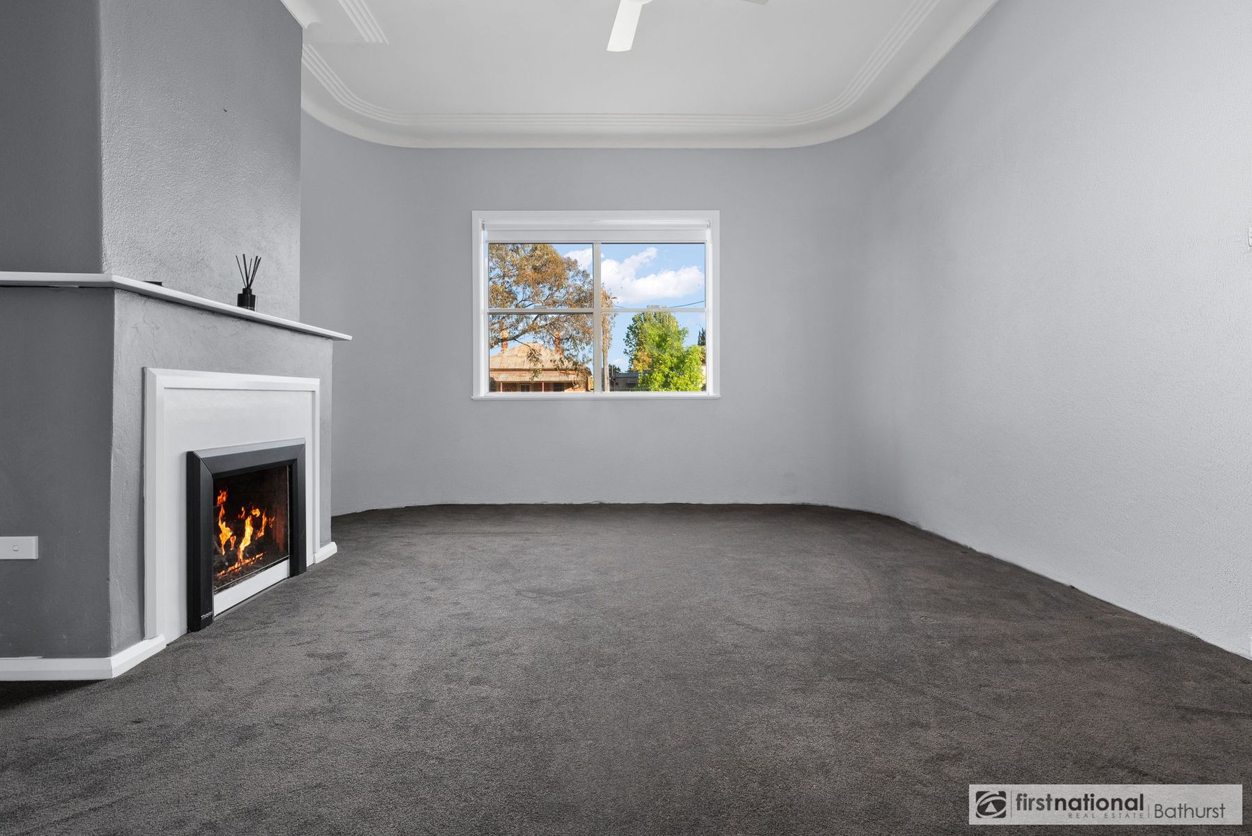 195B Havannah Street, Bathurst NSW 2795, Bathurst - Thumbnail 2