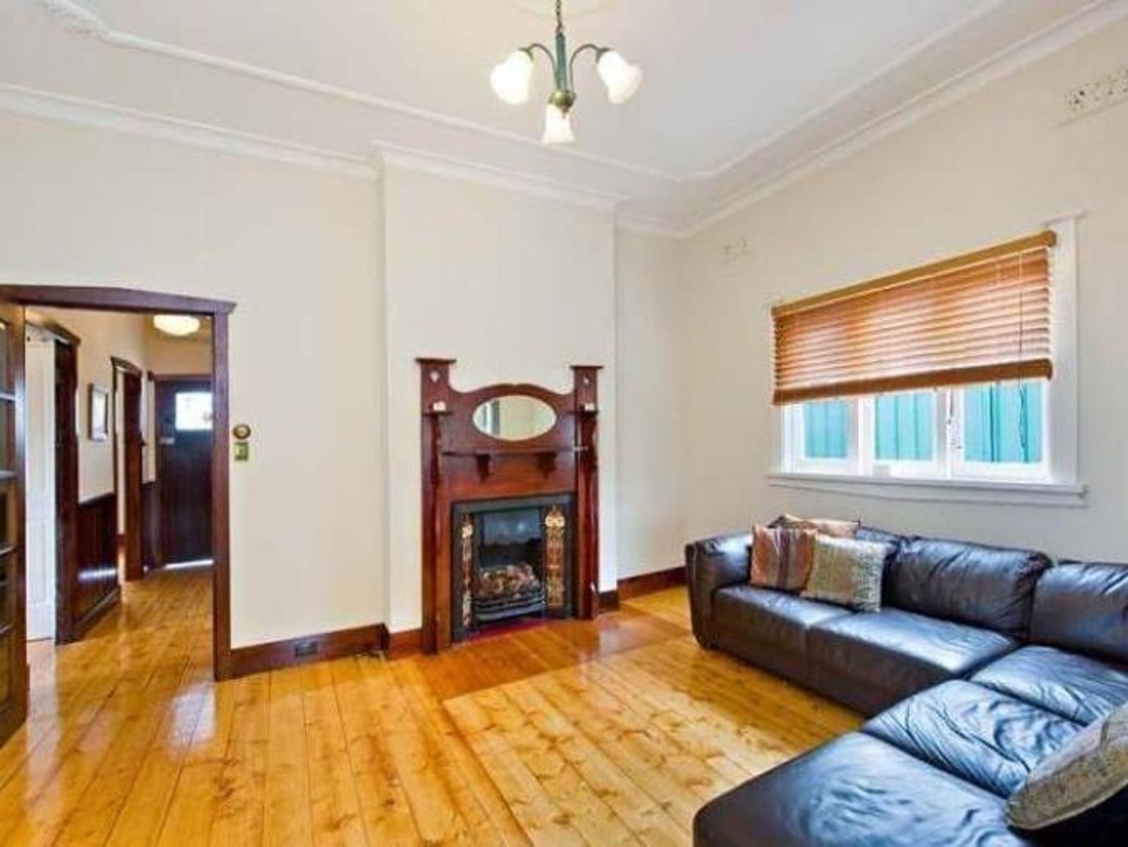 31 Virginius Street, Padstow NSW 2211, Padstow - Thumbnail 4