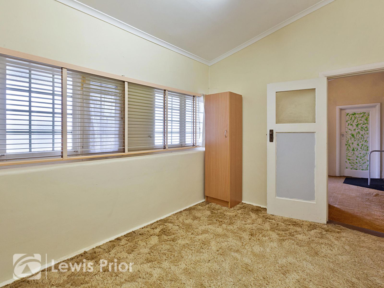 311 Oaklands Road, Marion SA 5043, Marion - Thumbnail 7