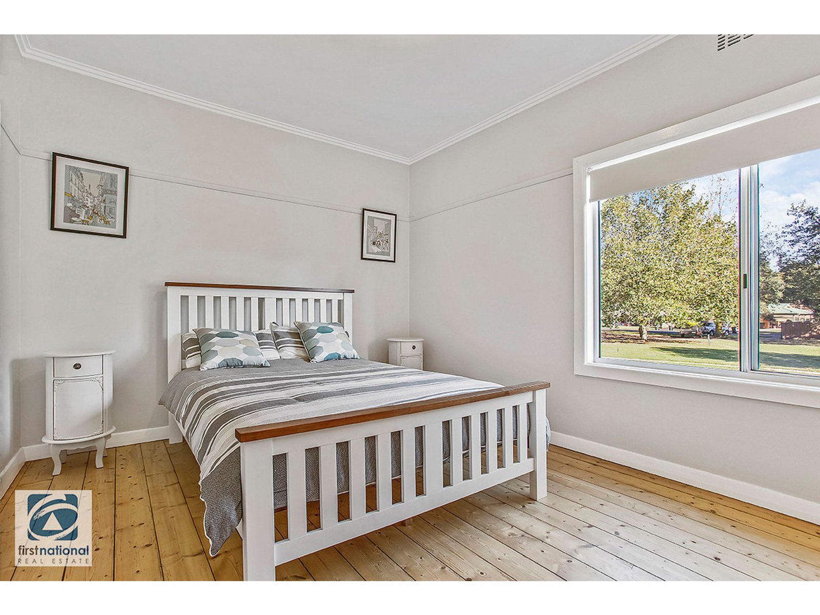 1/44 Western Park Drive, Warragul, VIC 3820, Warragul - Thumbnail 5