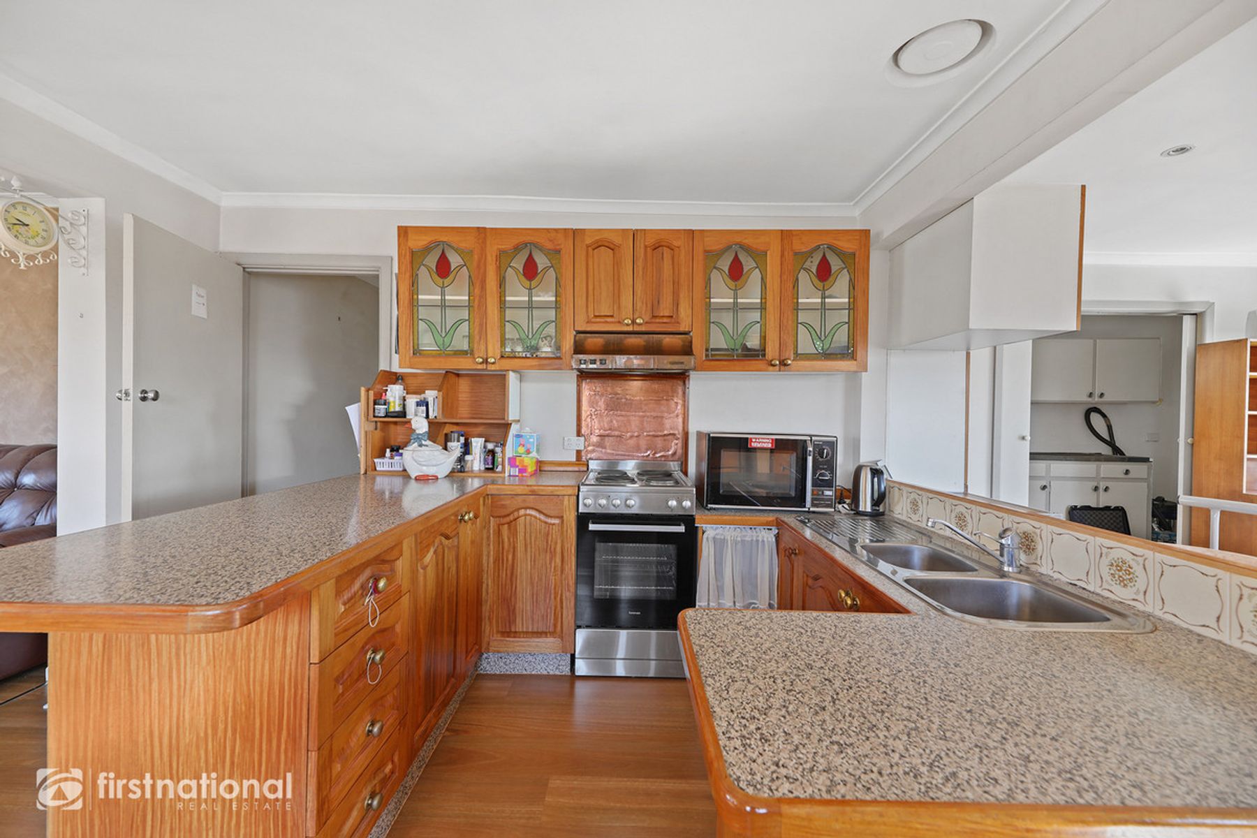 5 Blue Rock Road, Willow Grove, VIC 3825, Willow Grove - Thumbnail 3