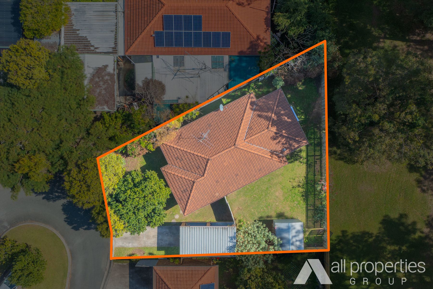 13 Bergomi Court, Eagleby, QLD 4207, Eagleby - Thumbnail 7