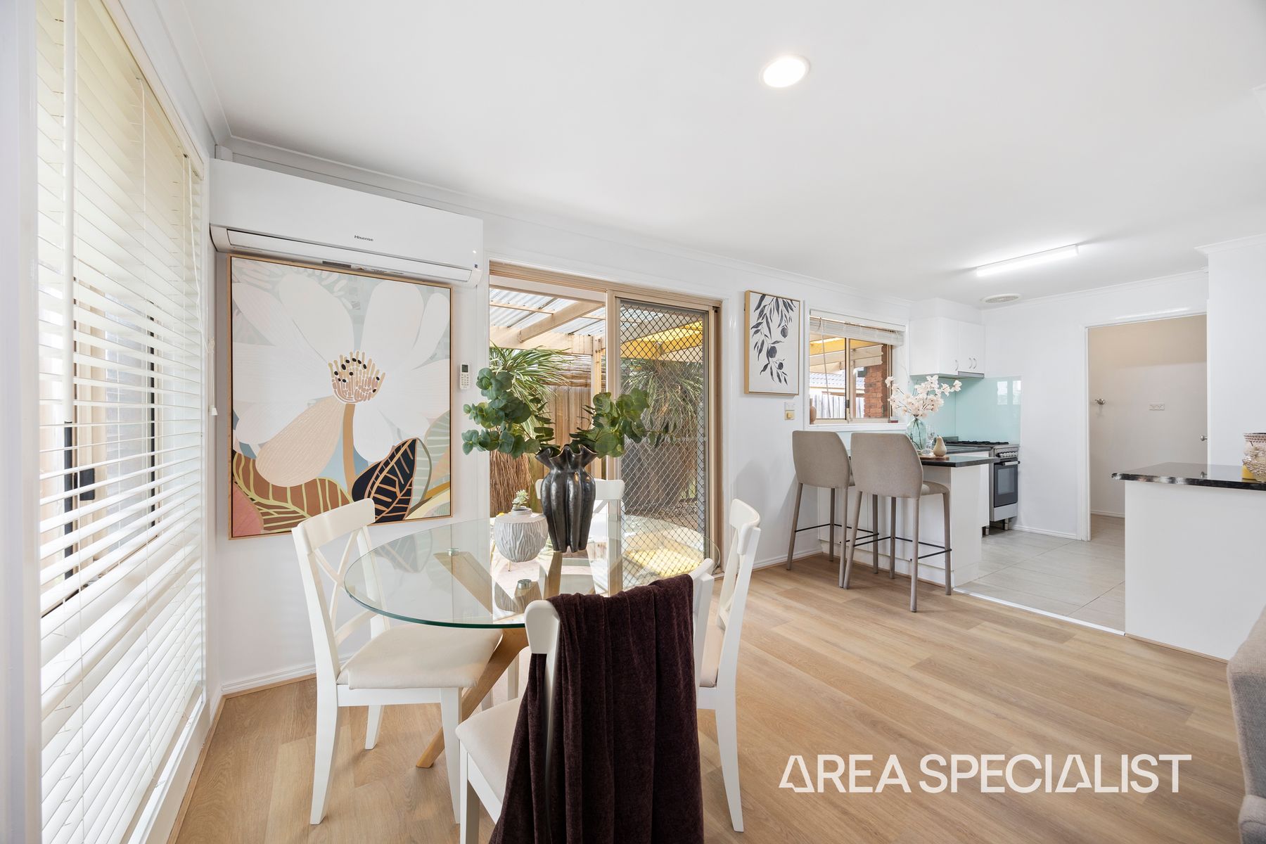 1/169 North Road, Langwarrin, Langwarrin - Thumbnail 7