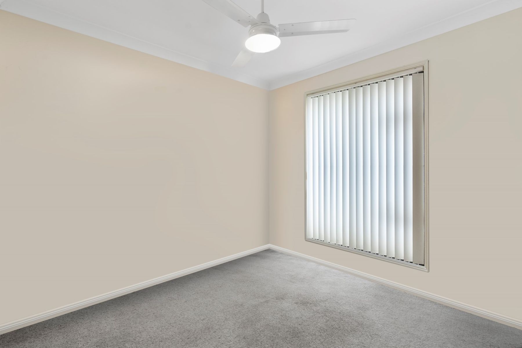 Lightbox Image