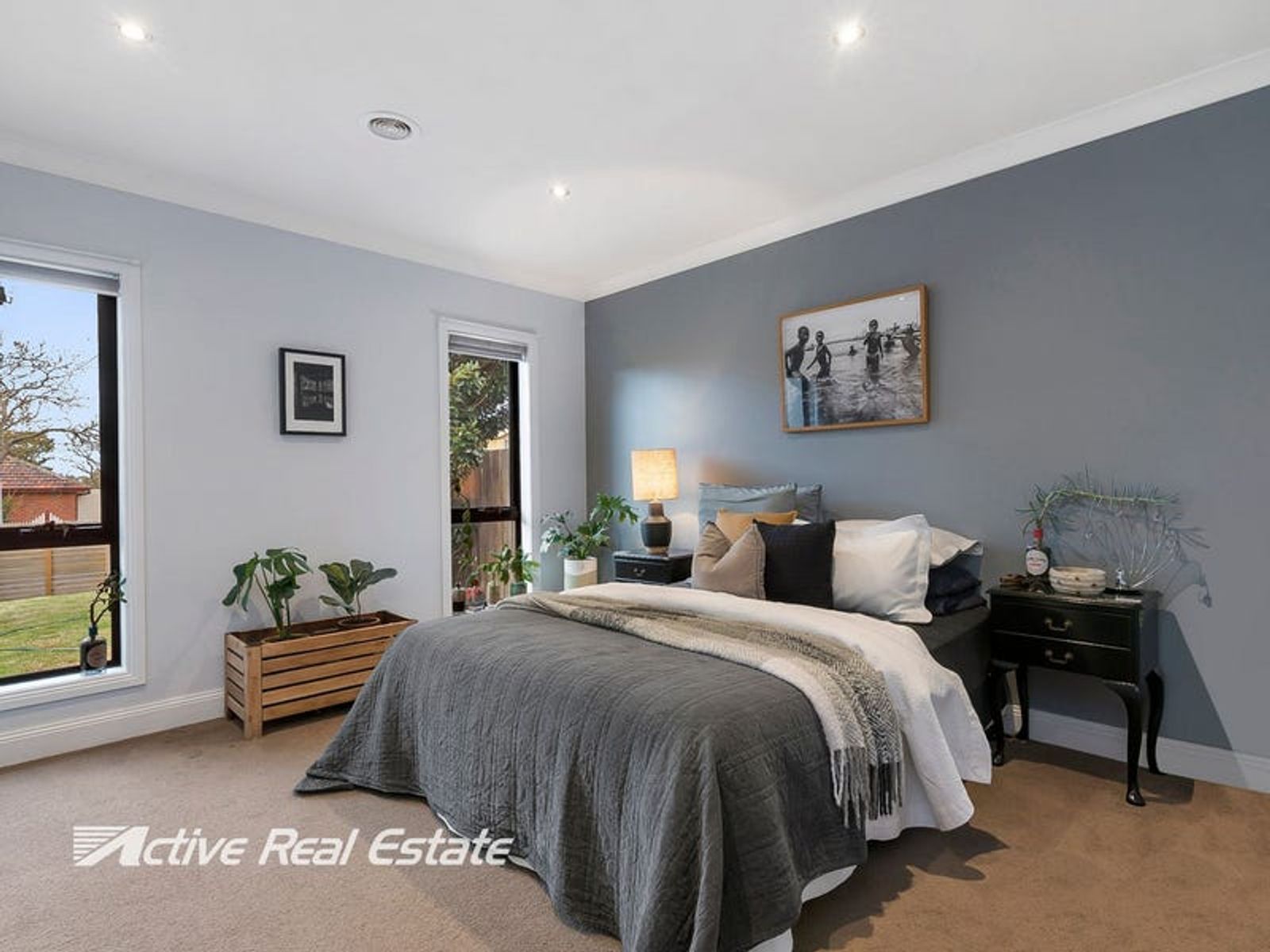 8 Summit Road, Frankston, VIC 3199, Frankston - Thumbnail 4