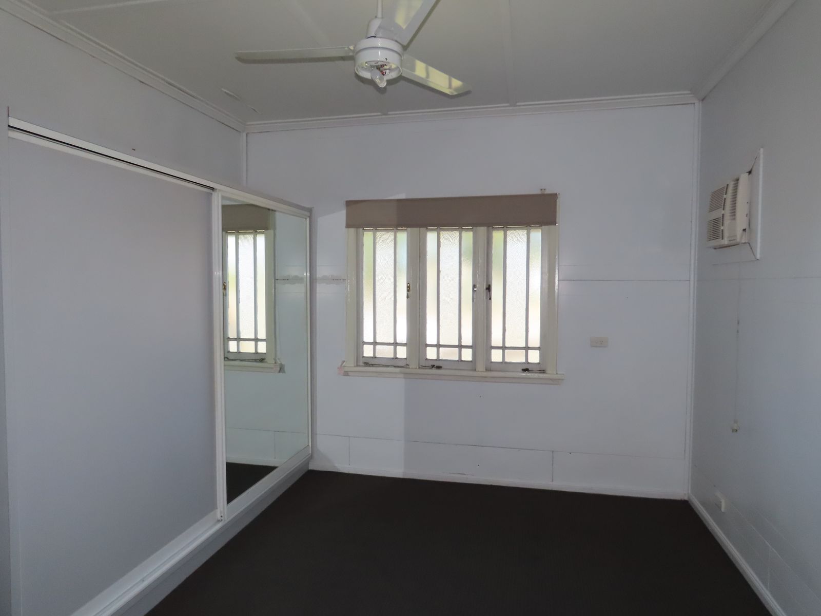 9 Harbour Road, North Mackay QLD 4740, North Mackay - Thumbnail 7