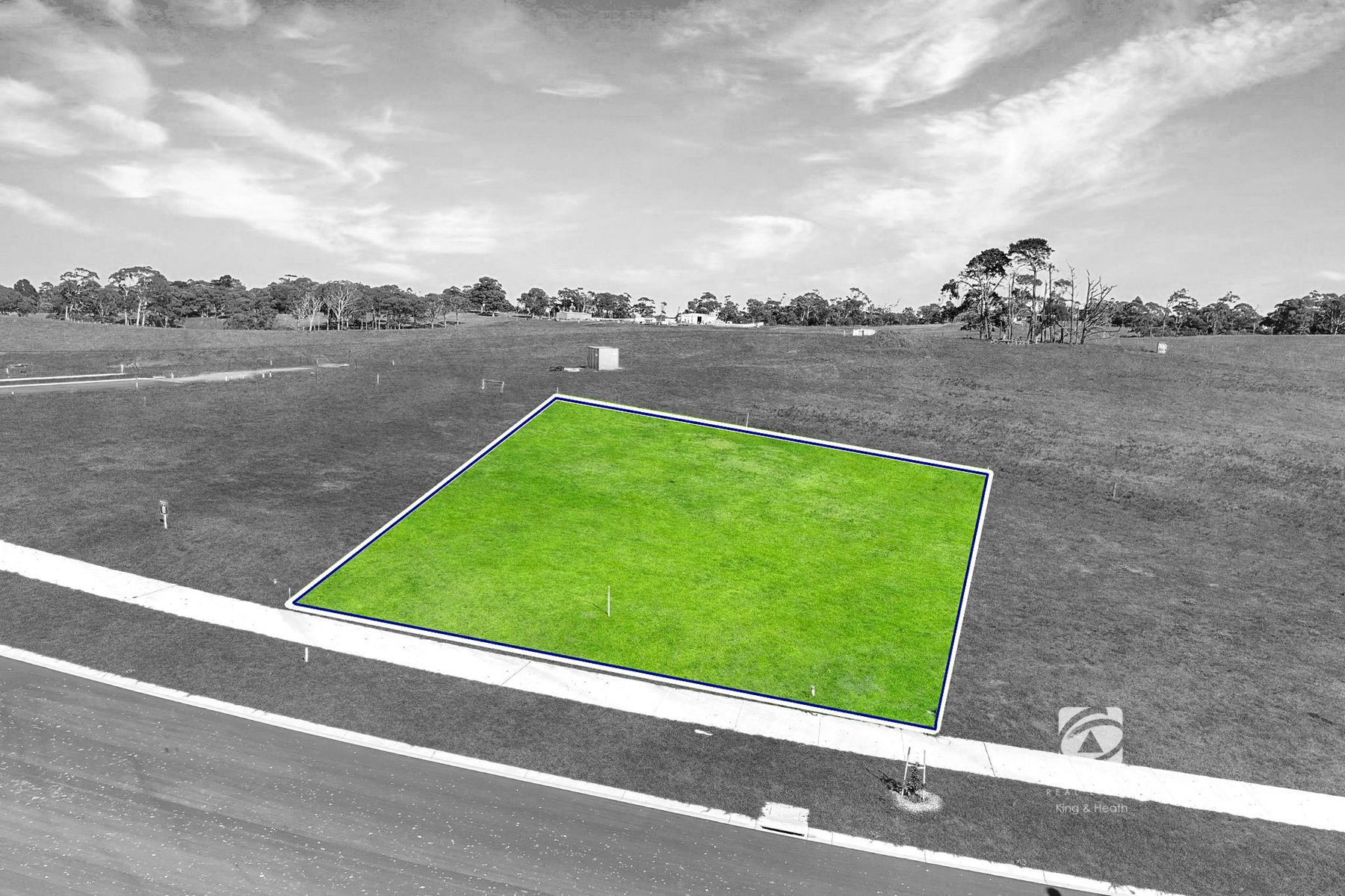 24 Lady Harriet Drive, Lakes Entrance - Image 1