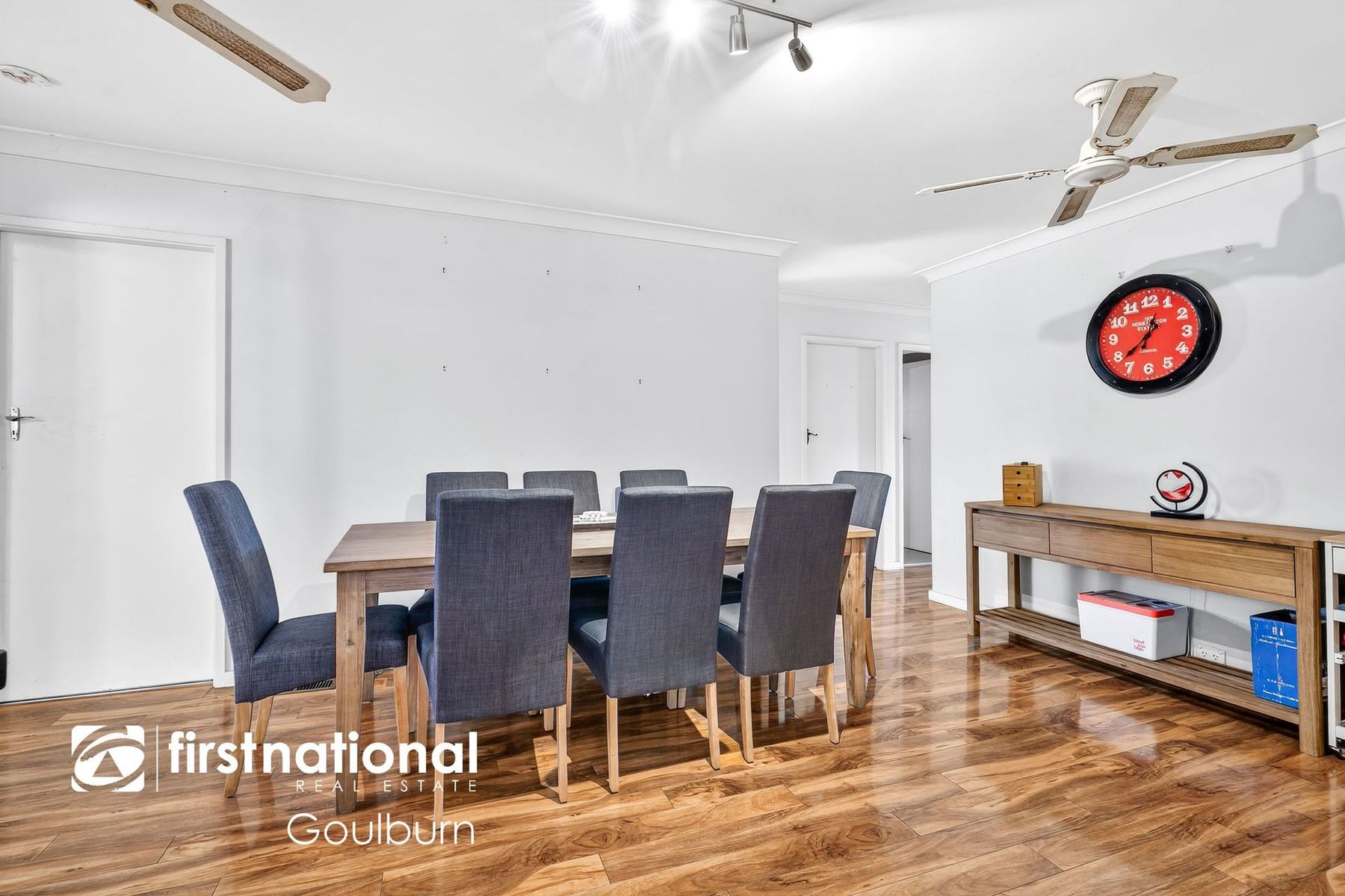 16 Fitzroy Street, Goulburn NSW 2580, Goulburn - Thumbnail 5