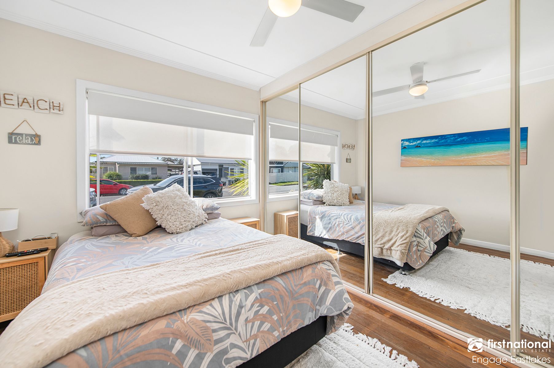 46 Patrick Street, Belmont North NSW 2280, Belmont North - Thumbnail 7