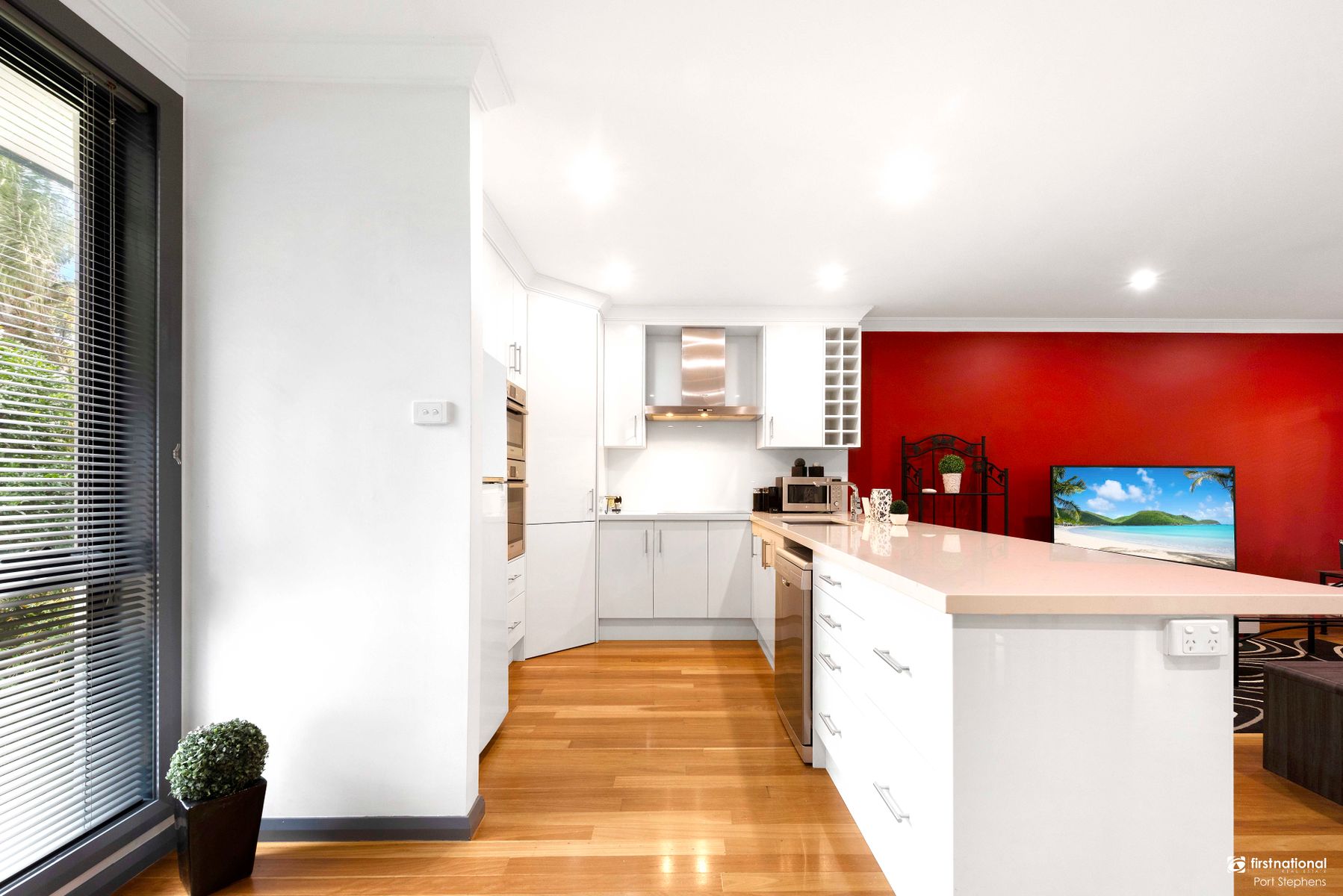 22A Tallean Road, Nelson Bay NSW 2315, Nelson Bay - Thumbnail 4