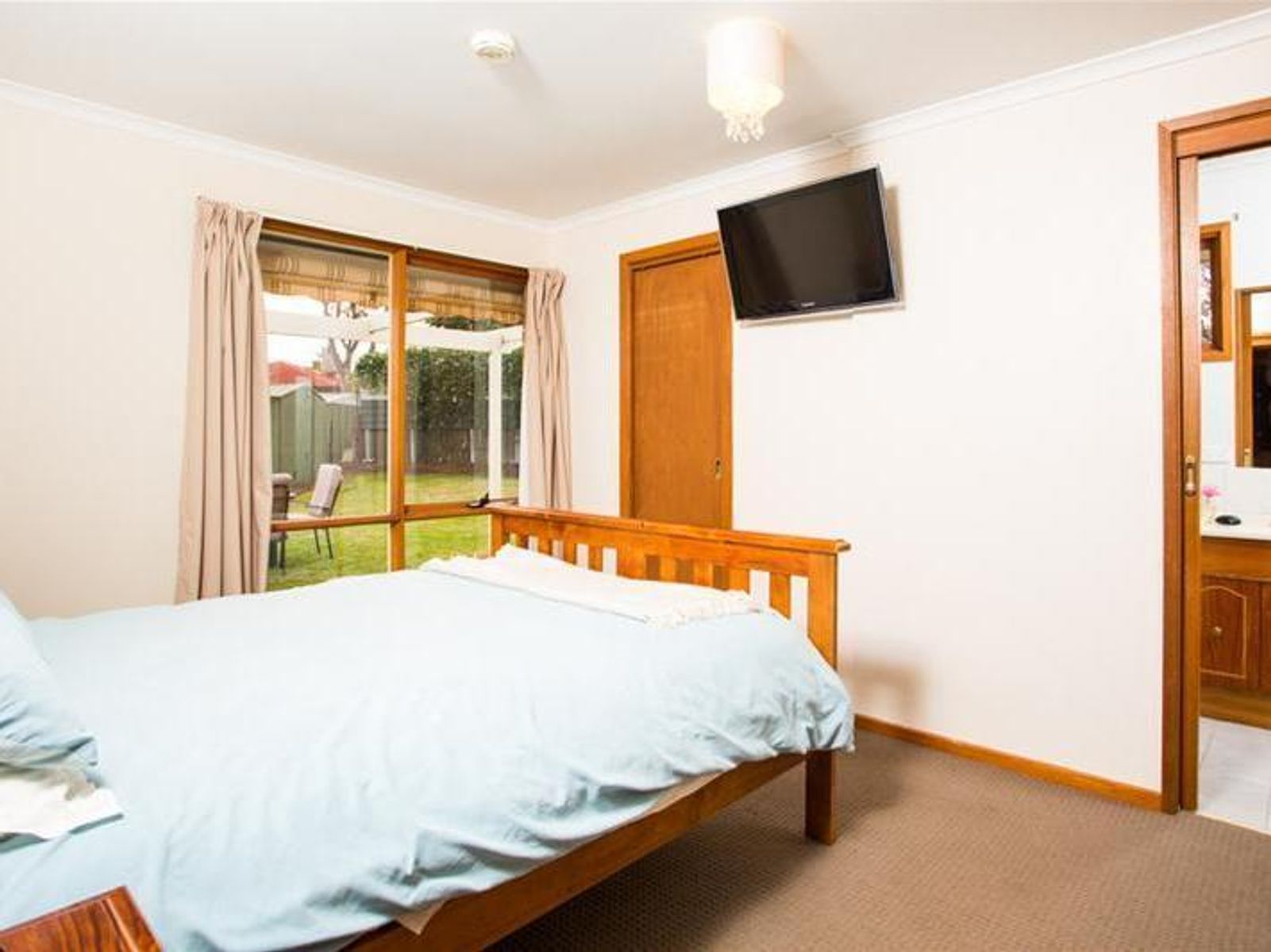 9 Noyce Court, Mildura - Thumbnail 6