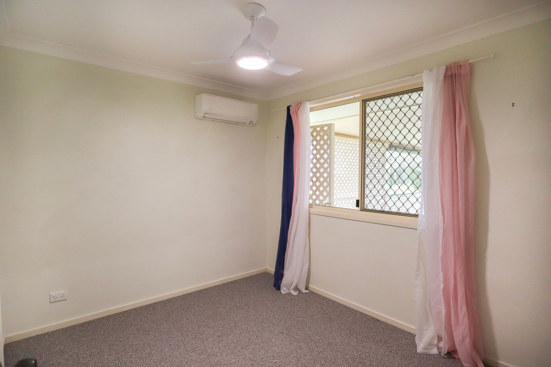 14 Barr Scott Drive, Lismore Heights NSW 2480, Lismore Heights - Thumbnail 6