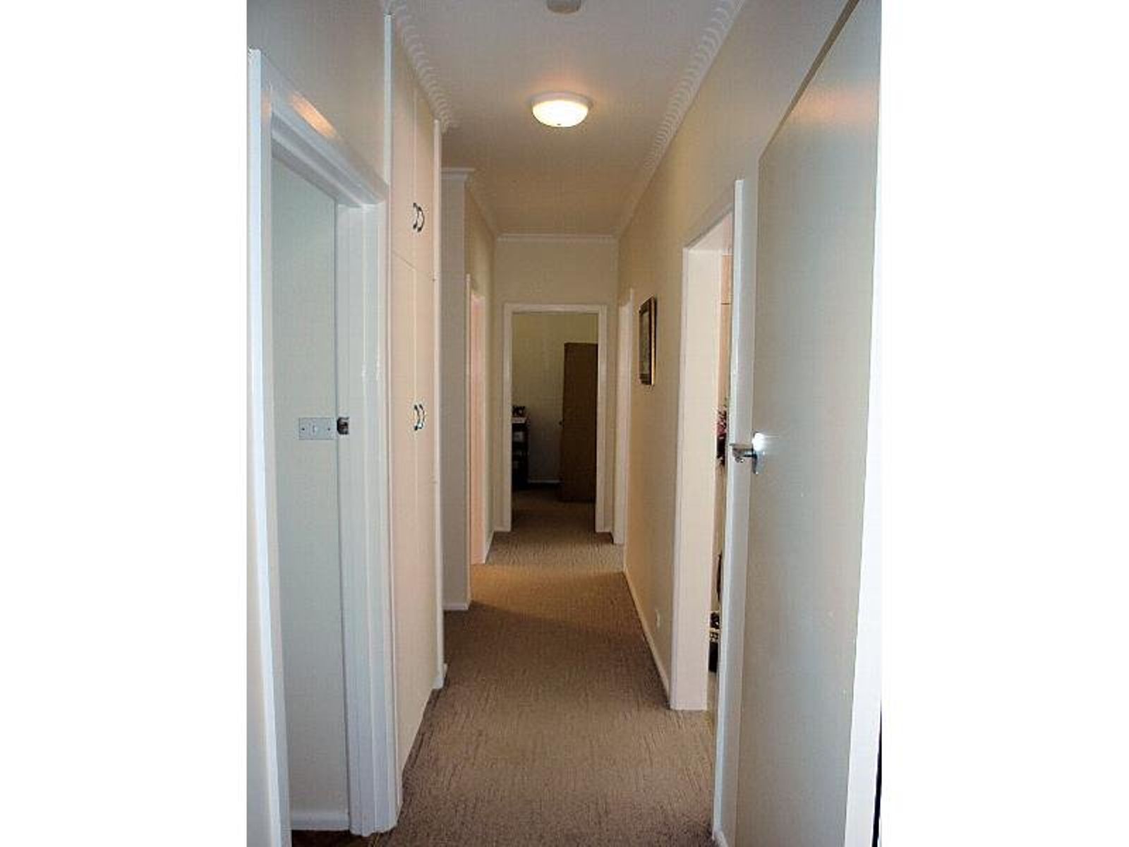 16 Neilpo Street, Dareton - Thumbnail 6