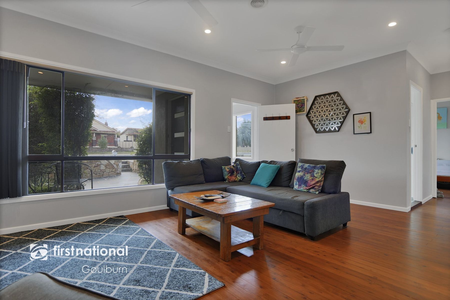 11 Hume Street, Goulburn NSW 2580, Goulburn - Thumbnail 3