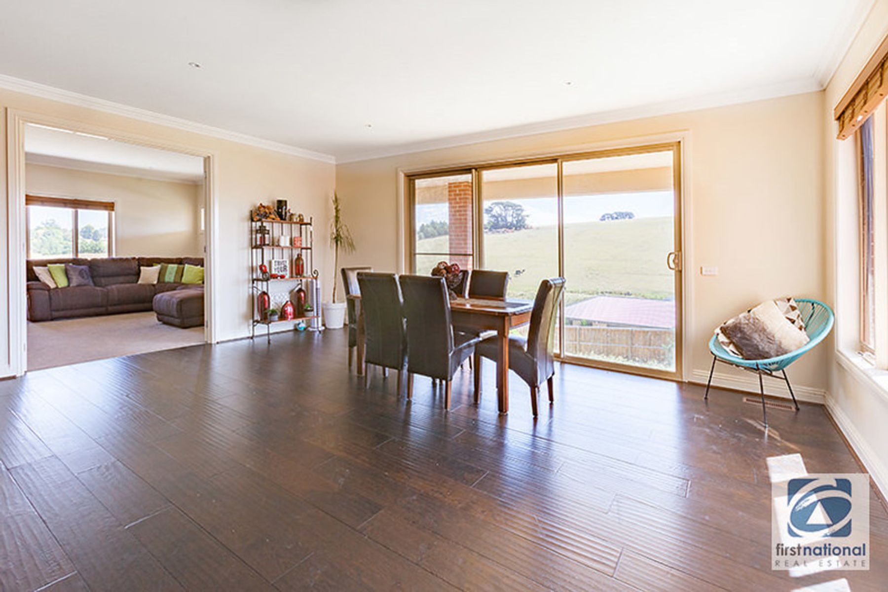 221 Bowen Street, Warragul, VIC 3820, Warragul - Thumbnail 5