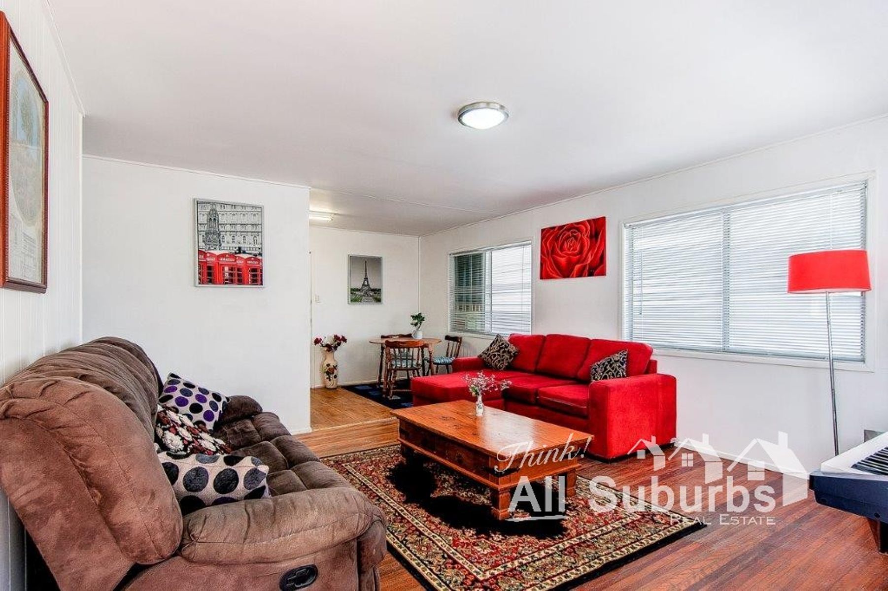 6 Brutus Street, Kingston, QLD 4114, Kingston - Thumbnail 2