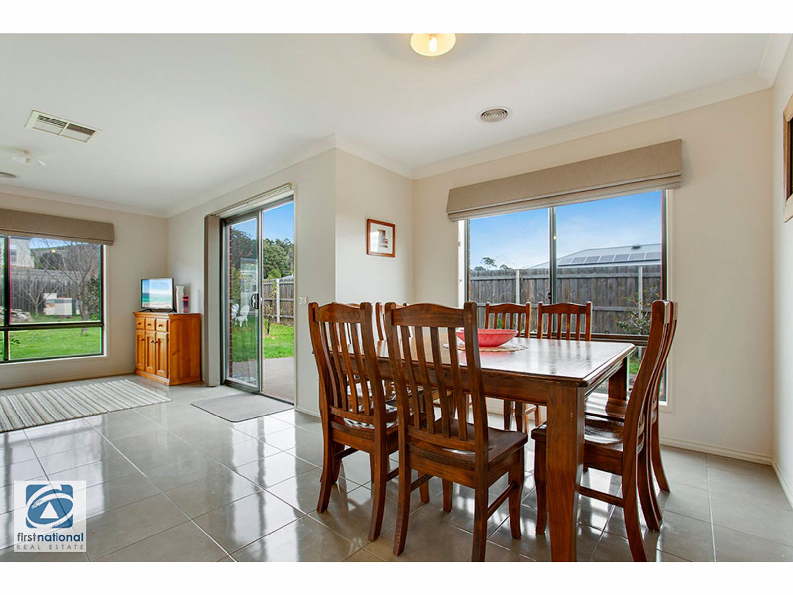 22 Red Gum Avenue, Trafalgar, VIC 3824, Trafalgar - Thumbnail 5