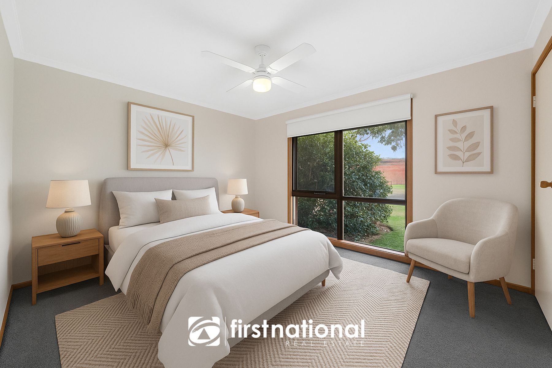 41 Woodlands Crescent, Narre Warren VIC 3805, Narre Warren - Thumbnail 8