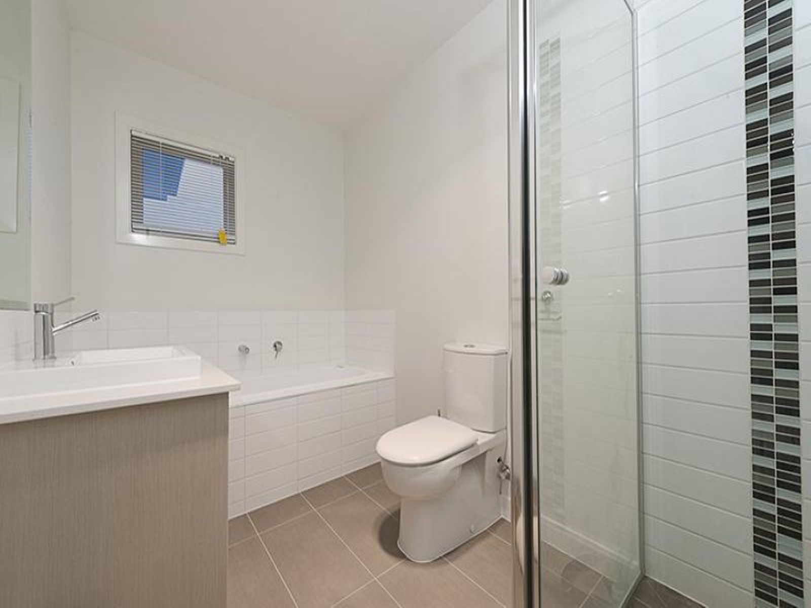 1/19-21 amaranth avenue, Altona North - Thumbnail 8