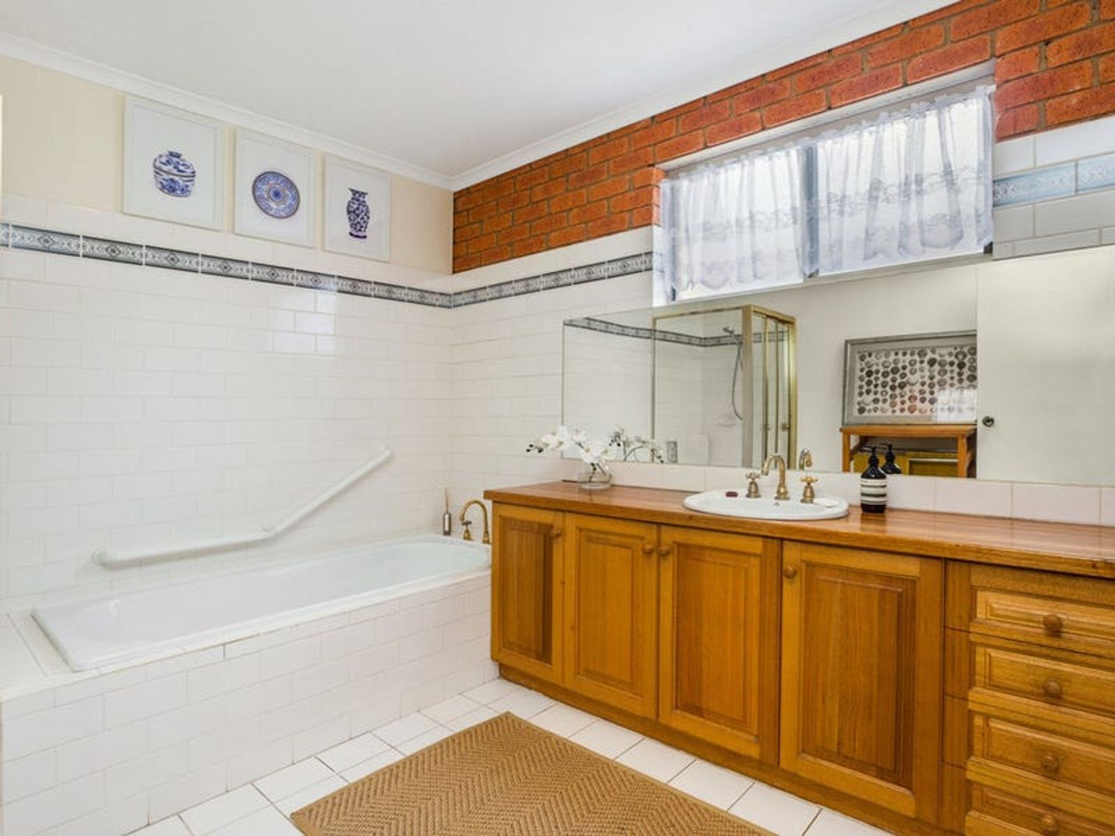 1/17 Sternberg Street, Kennington VIC 3550, Kennington - Thumbnail 6