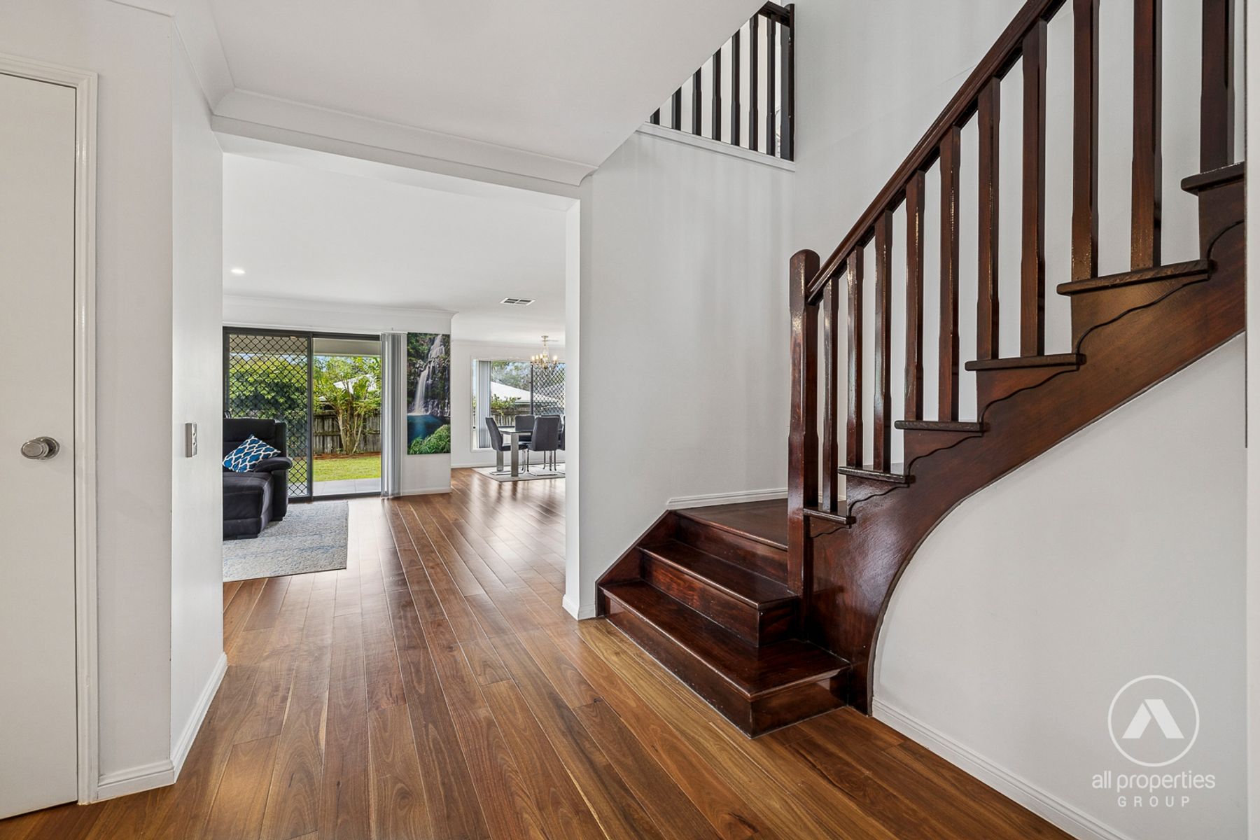 72 Parkwood Drive, Heathwood QLD 4110, Heathwood - Thumbnail 6