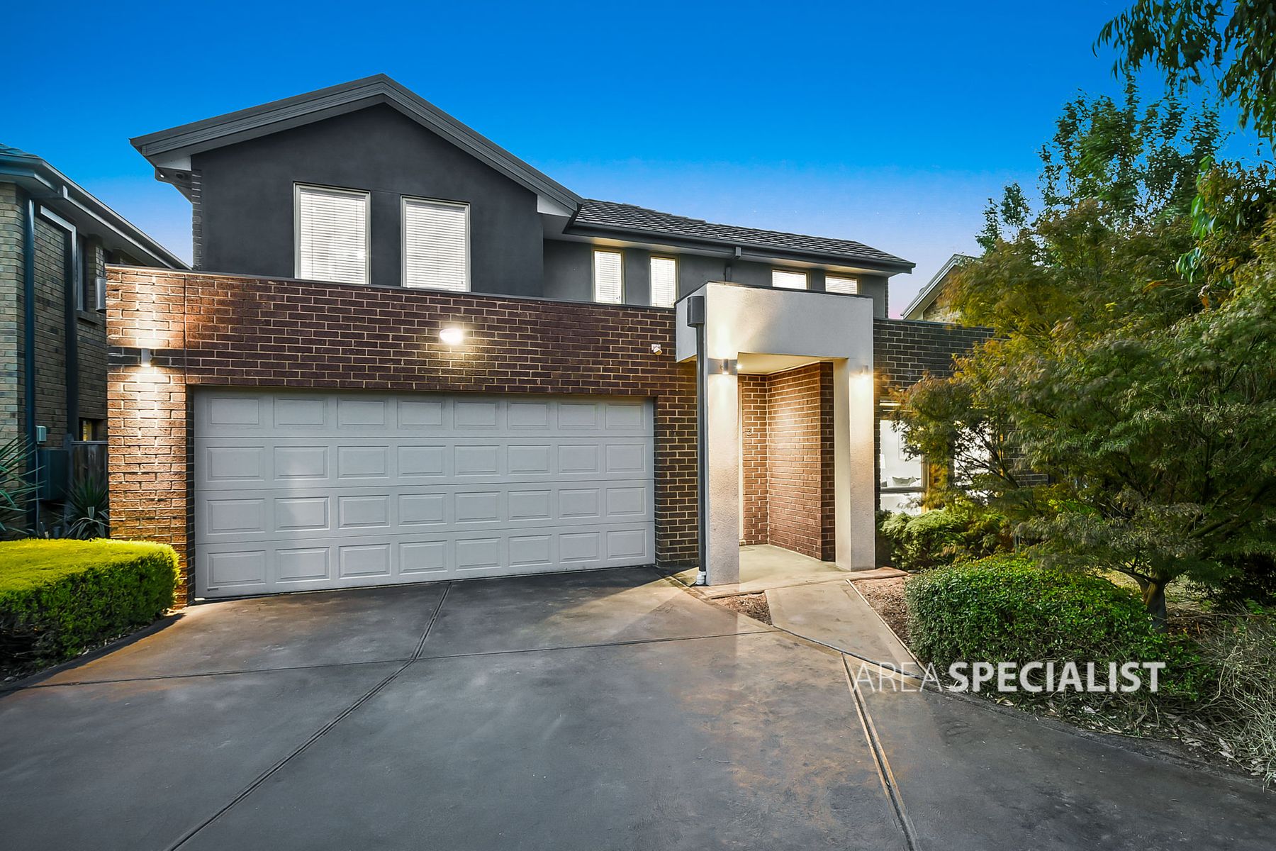 3/65 Marriott Drive, Keysborough, VIC 3173, Keysborough - Thumbnail 2