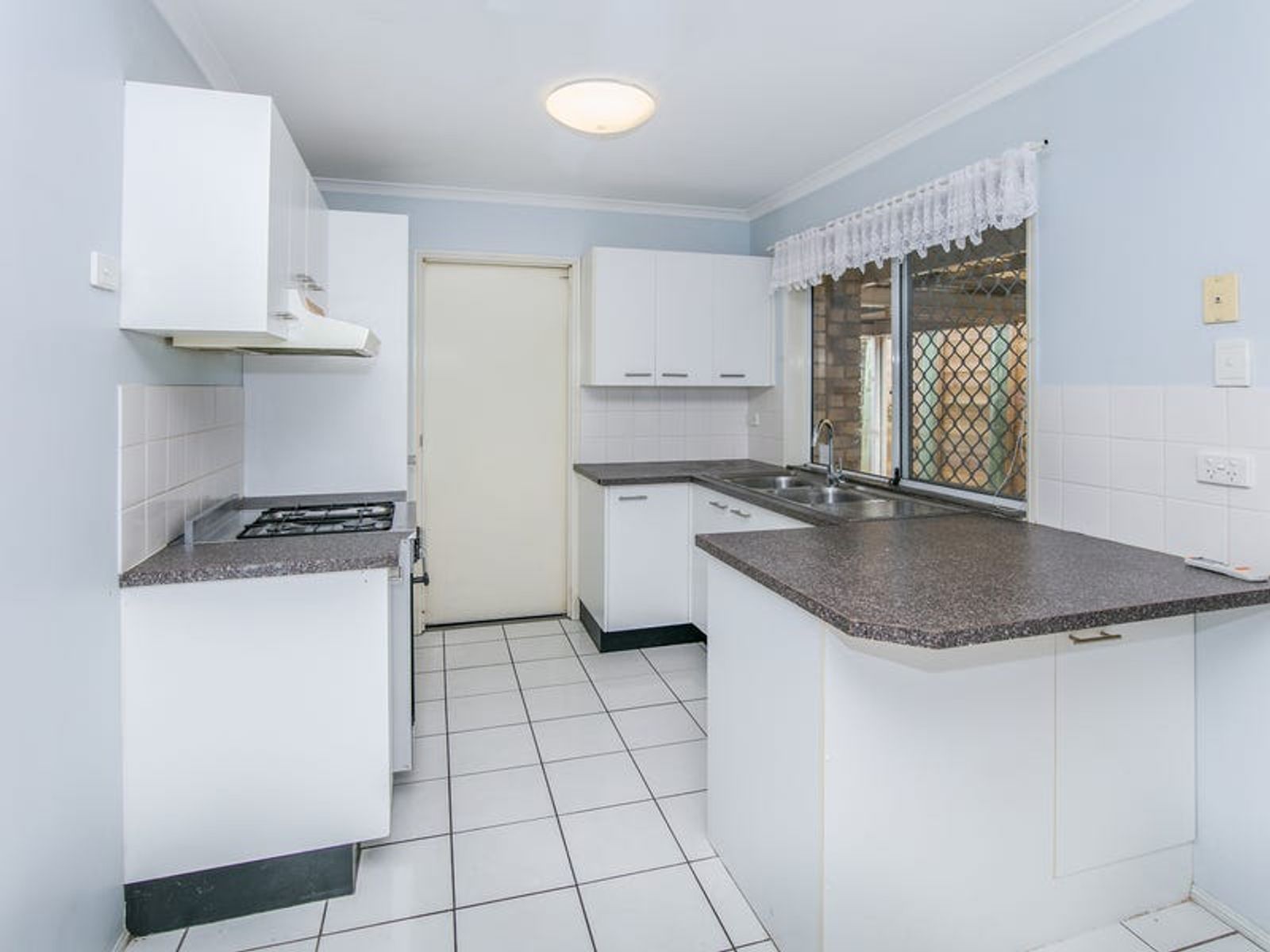 43 Mackellar Drive, Boronia Heights QLD 4124, Boronia Heights - Thumbnail 6