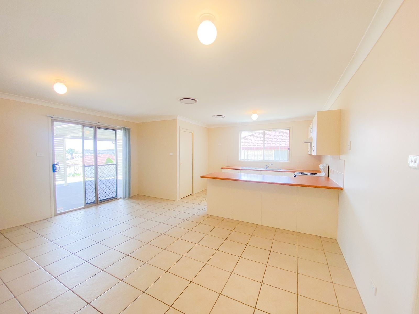 49 Benjamin Circle, Rutherford NSW 2320, Rutherford - Thumbnail 5