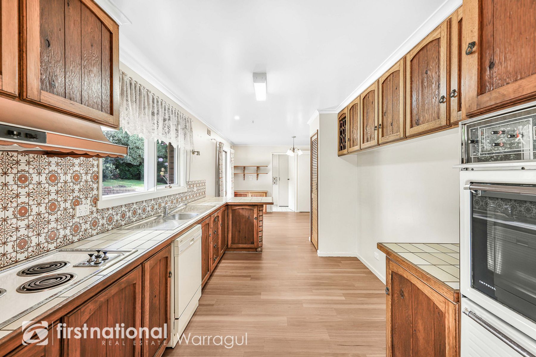 3 Holmfield Court, Warragul, VIC 3820, Warragul - Thumbnail 6