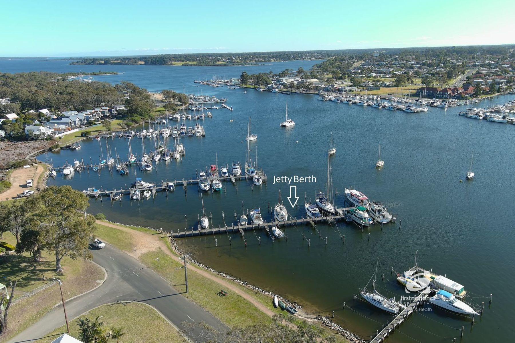 65 Twelfth Avenue, Raymond Island VIC 3880, Raymond Island - Thumbnail 3