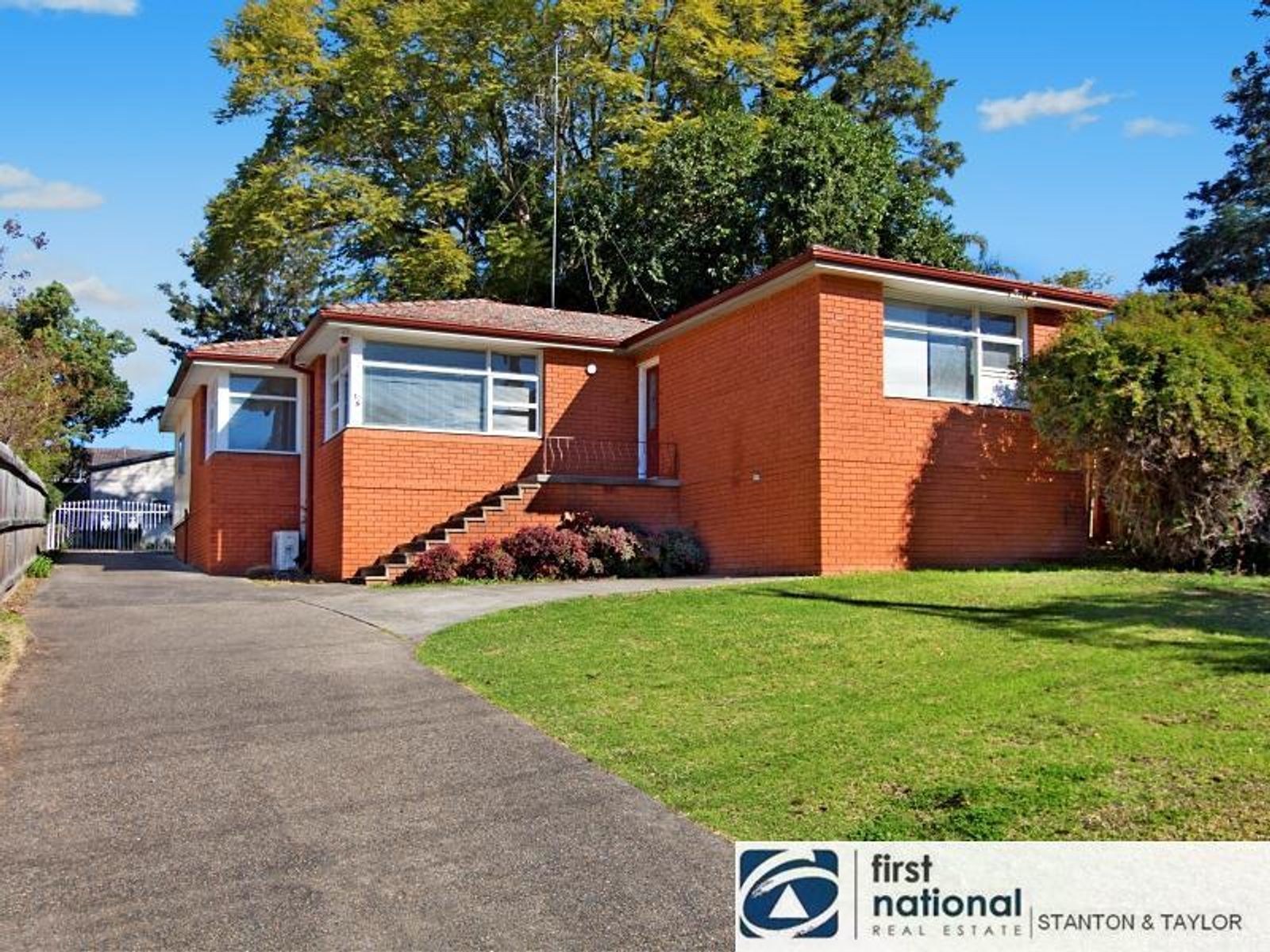 38 Thurston Street, Penrith - Thumbnail 5