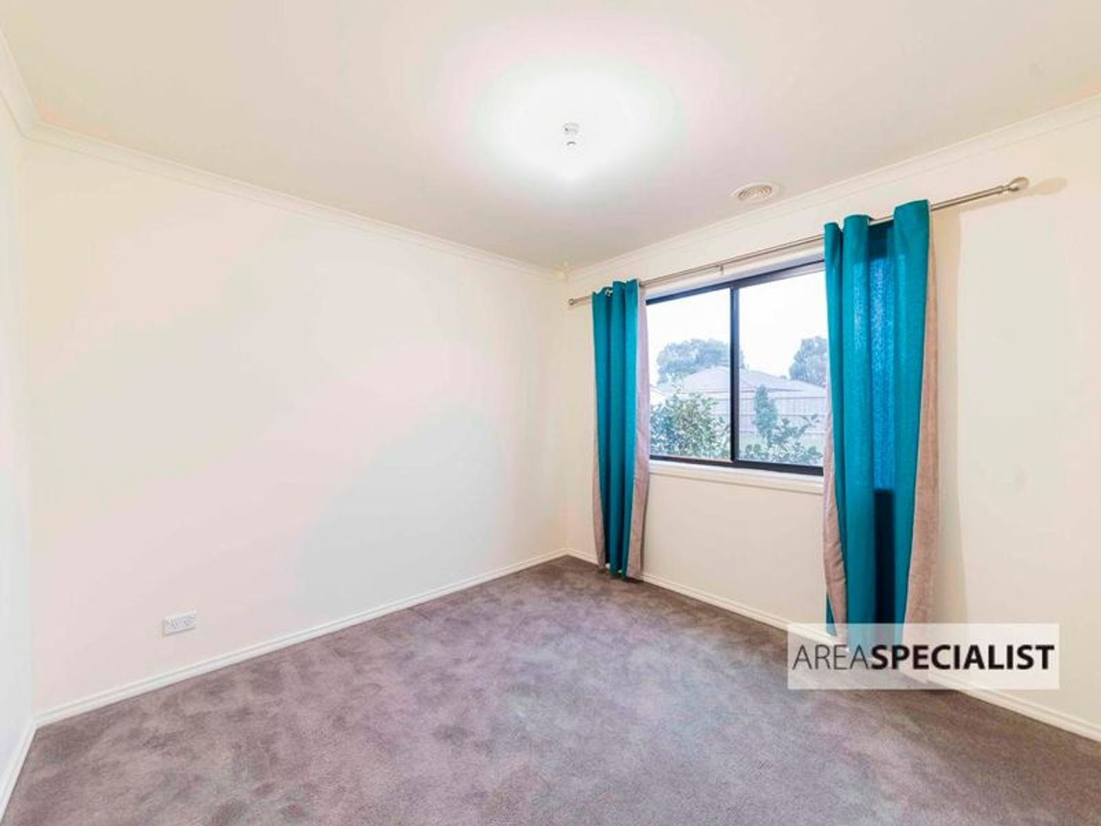 3 Medusa Court, Cranbourne, VIC 3977, Cranbourne - Thumbnail 8