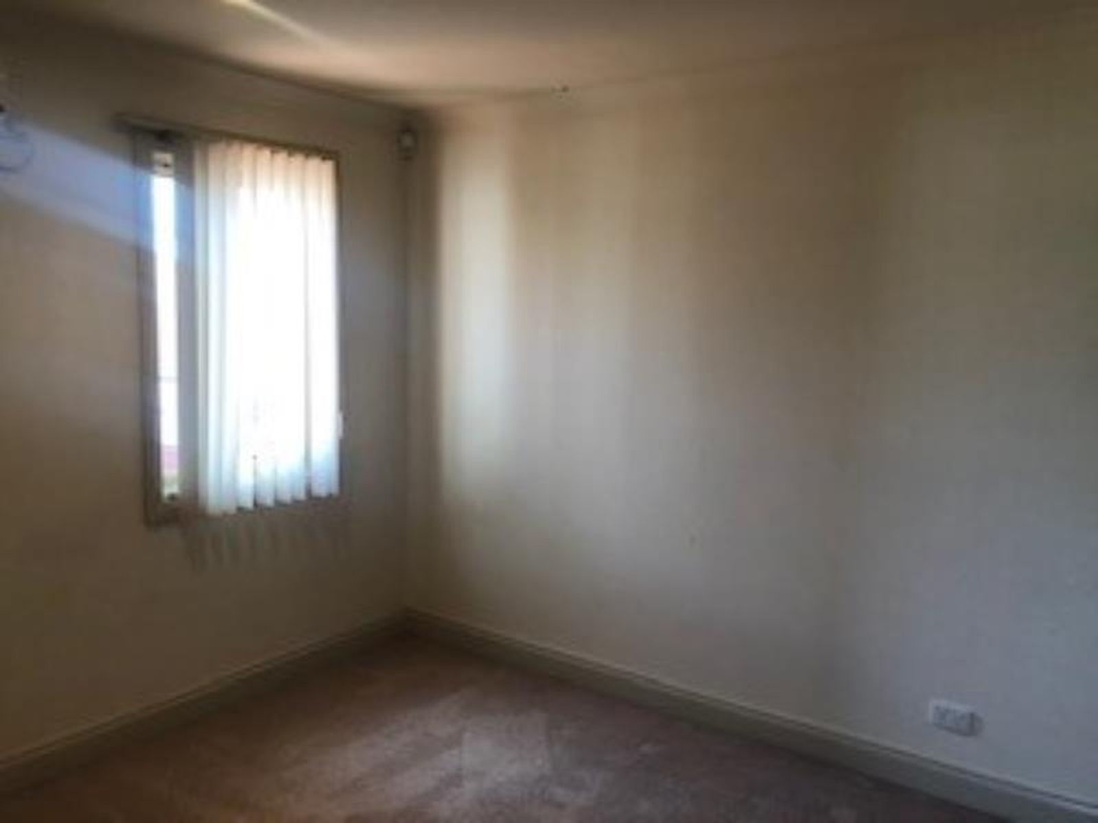 2/49 Cooper St, Essendon, Essendon - Thumbnail 7