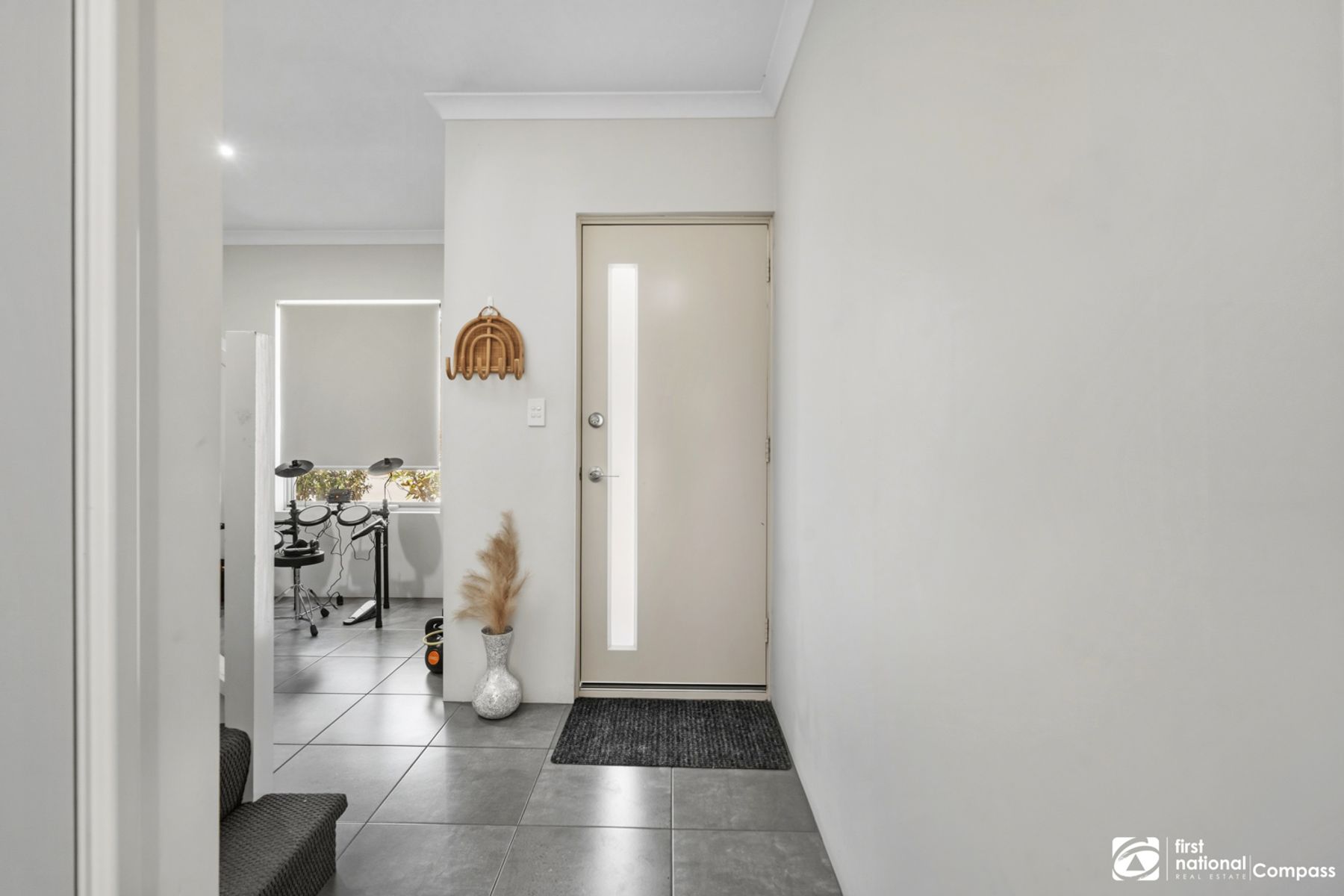 24 Gawler Road, Madeley WA 6065, Madeley - Thumbnail 3