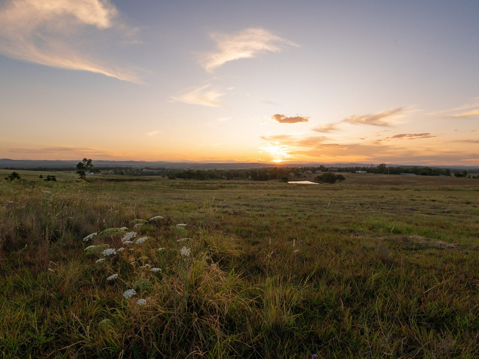 20 Verney Drive, Sladevale - Thumbnail 7
