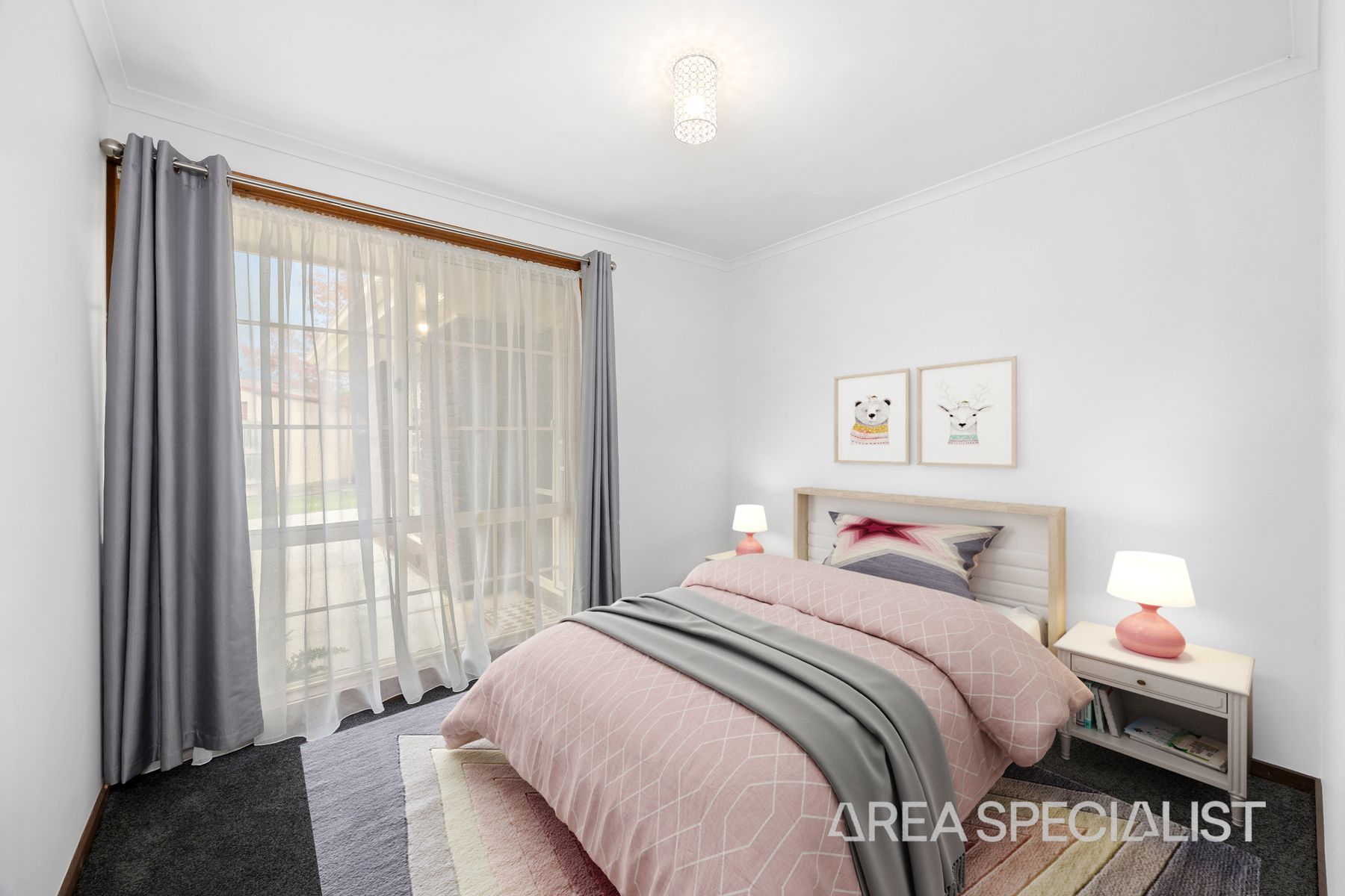 6 Phillips Court Drouin 13 (1)