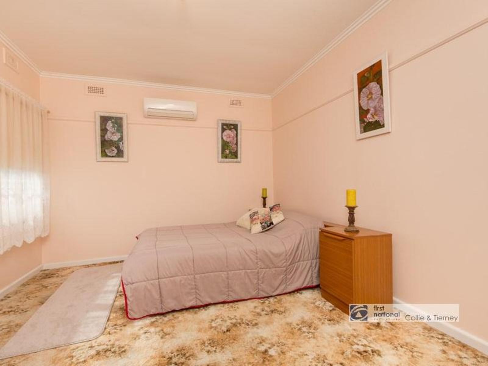 82 Chaffey Avenue, Mildura - Thumbnail 8
