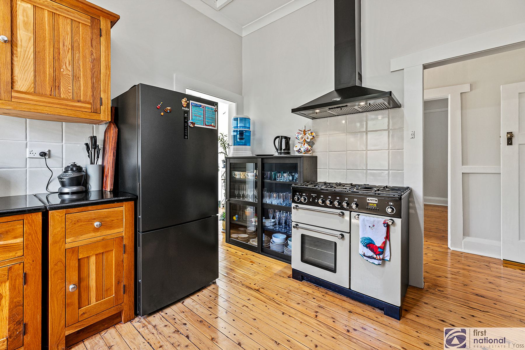 23 Mont Street, Yass NSW 2582, Yass - Thumbnail 8