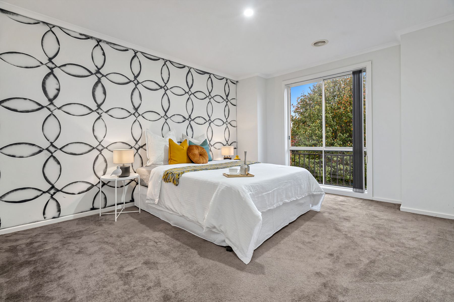 18 Kirren Close, Cranbourne, VIC 3977, Cranbourne - Thumbnail 7