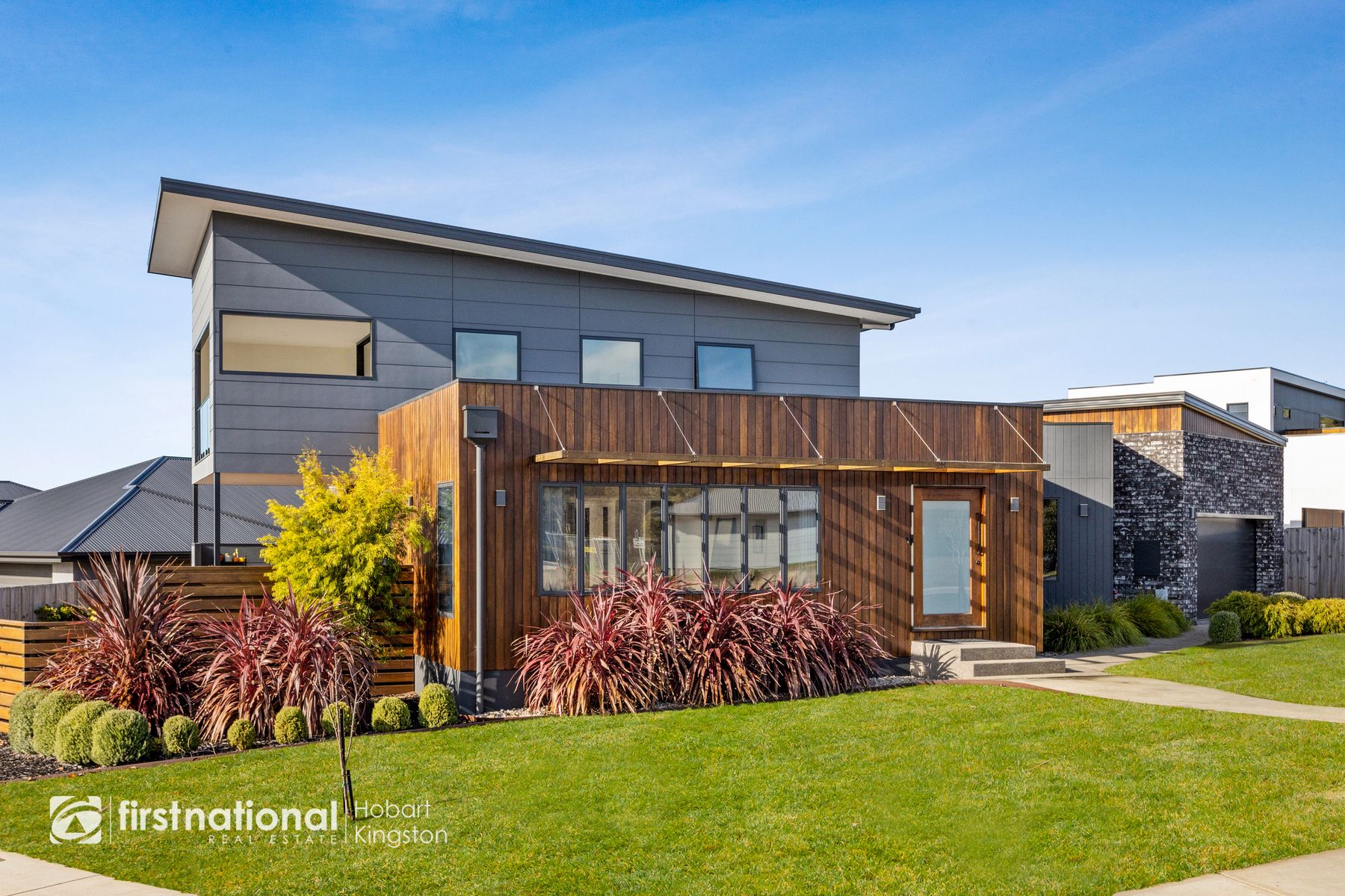 12 Eldridge Drive, Kingston TAS 7050, Kingston - Thumbnail 2