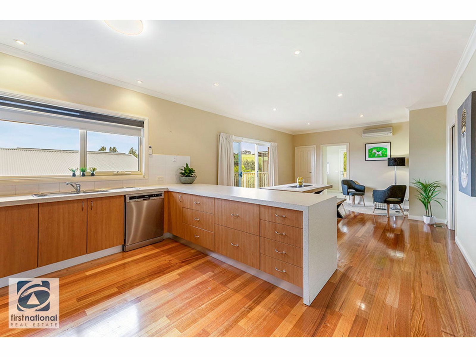14 Tulip Court, Warragul, VIC 3820, Warragul - Thumbnail 7