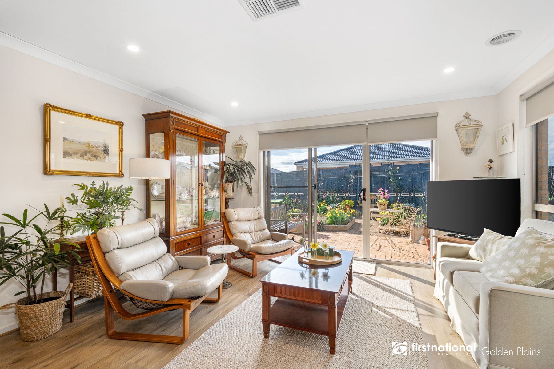 12 Farrell Street, Bannockburn VIC 3331, Bannockburn - Thumbnail 4