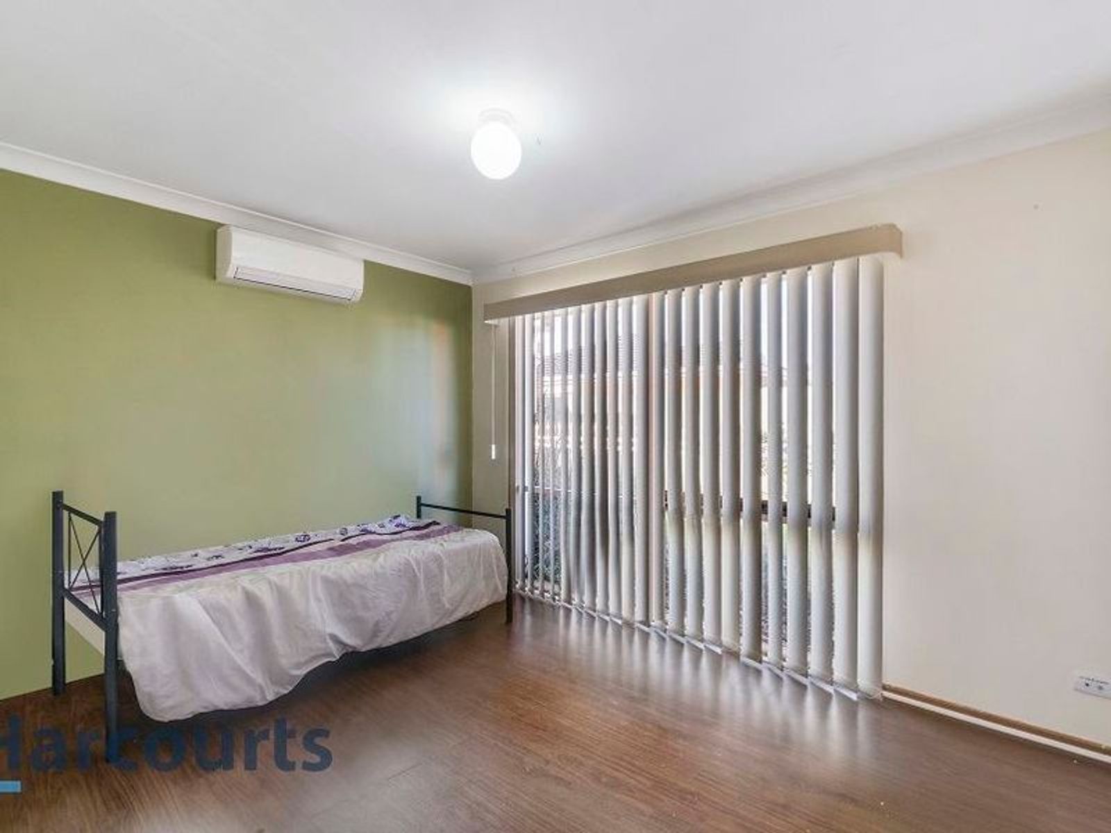 1/252 Hogans Road, Hoppers Crossing, VIC 3029, Hoppers Crossing - Thumbnail 6